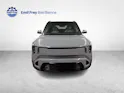 Kia EV2 61 kWh GT-Line 4P
