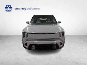 https://vehicle.imgix.net/4306882/4d154914-4d2a-4f5d-8559-57a1f0fe470d.jpg