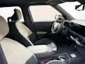 Kia EV2 61 kWh GT-Line 4P