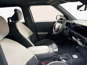 https://vehicle.imgix.net/4306882/8314c4f2-6762-476c-8026-dcc03967cbf8.jpg