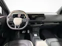 Kia EV2 61 kWh GT-Line 4P
