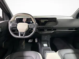 Kia EV2 61 kWh GT-Line 4P