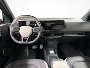 https://vehicle.imgix.net/4306882/b6c06fd7-1d5e-4829-bd6c-3ad5327f9a7d.jpg