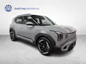 Kia EV2 61 kWh GT-Line 4P
