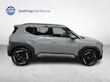 Kia EV2 61 kWh GT-Line 4P