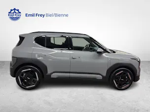 Kia EV2 61 kWh GT-Line 4P
