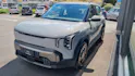 Kia EV2 42.2 kWh Air 4P