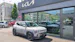 Kia EV2 42.2 kWh Air 4P