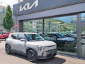 Kia EV2 42.2 kWh Air 4P