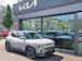 Kia EV2 42.2 kWh Air 4P