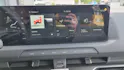 Kia EV2 42.2 kWh Air 4P