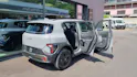 Kia EV2 42.2 kWh Air 4P