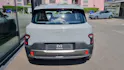 Kia EV2 42.2 kWh Air 4P