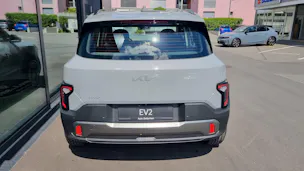 Kia EV2 42.2 kWh Air 4P