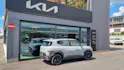 Kia EV2 42.2 kWh Air 4P