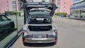 Kia EV2 42.2 kWh Air 4P