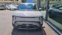 Kia EV2 42.2 kWh Air 4P
