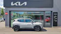 Kia EV2 42.2 kWh Air 4P