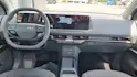Kia EV2 42.2 kWh Air 4P