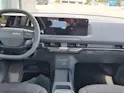 Kia EV2 42.2 kWh Air 4P