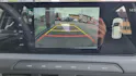Kia EV2 42.2 kWh Air 4P