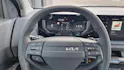 Kia EV2 42.2 kWh Air 4P