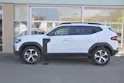 Dacia Duster 1.8 Hybrid Journey