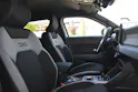 Dacia Duster 1.8 Hybrid Journey