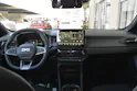Dacia Duster 1.8 Hybrid Journey