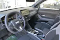 Dacia Duster 1.8 Hybrid Journey