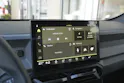 Dacia Duster 1.8 Hybrid Journey