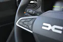 Dacia Duster 1.8 Hybrid Journey