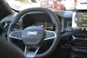 Dacia Duster 1.8 Hybrid Journey