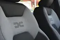 Dacia Duster 1.8 Hybrid Journey