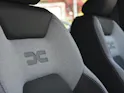 Dacia Duster 1.8 Hybrid Journey