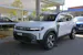 Dacia Duster 1.8 Hybrid Journey
