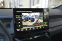 Dacia Duster 1.8 Hybrid Journey