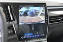 Renault Austral 1.2 E-Tech techno