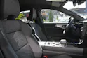 Renault Austral 1.2 E-Tech techno