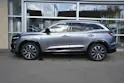 Renault Austral 1.2 E-Tech techno