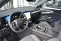 Renault Austral 1.2 E-Tech techno
