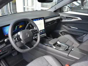 Renault Austral 1.2 E-Tech techno