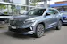Renault Austral 1.2 E-Tech techno