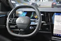 Renault Austral 1.2 E-Tech techno