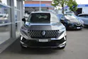 Renault Austral 1.2 E-Tech techno