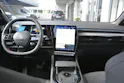 Renault Austral 1.2 E-Tech techno