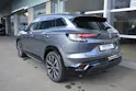 Renault Austral 1.2 E-Tech techno