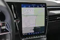 Renault Austral 1.2 E-Tech techno