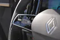 Renault Austral 1.2 E-Tech techno