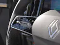 Renault Austral 1.2 E-Tech techno